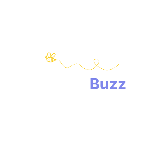 AirdropBuzz Logo