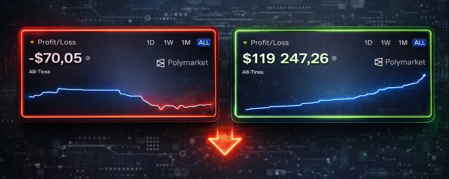 Ares AirdropBuzz.webp