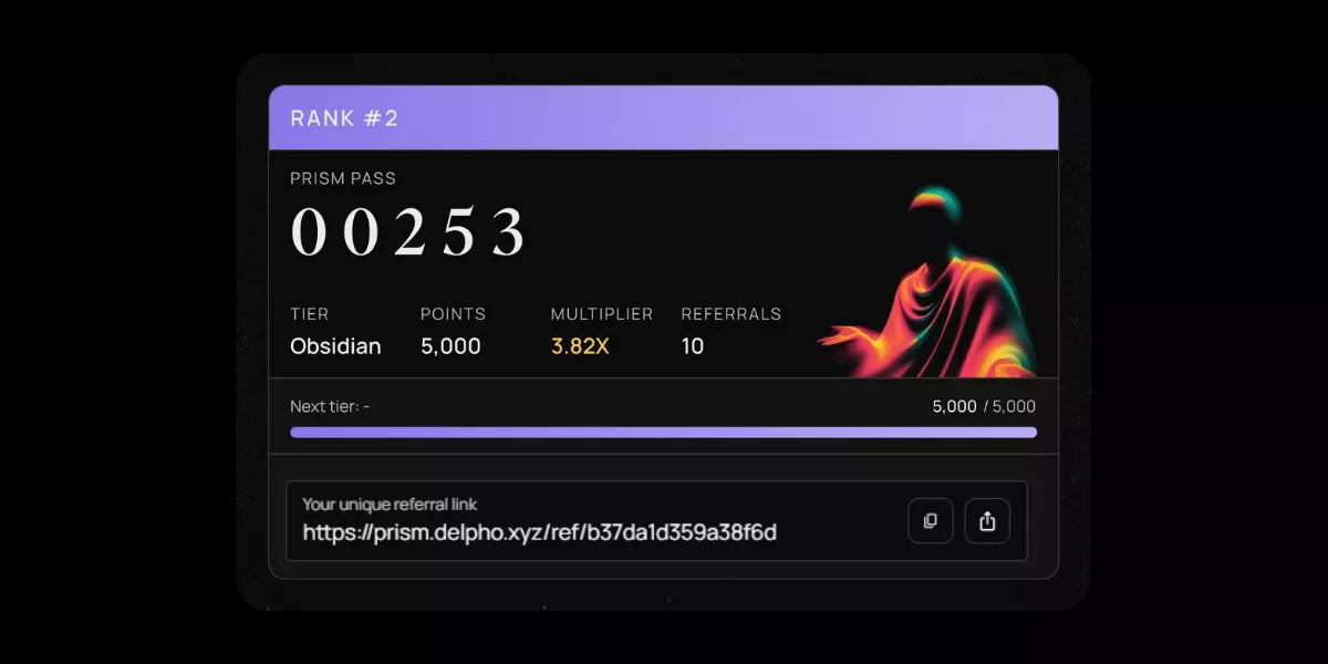 Initial HL Score & Tier