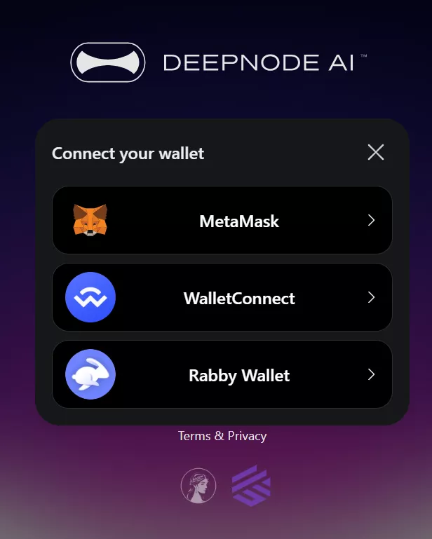 connectwallet-deepnode-ai-694e447ee7897.webp