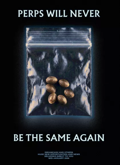 500,000 $HYPE loaded