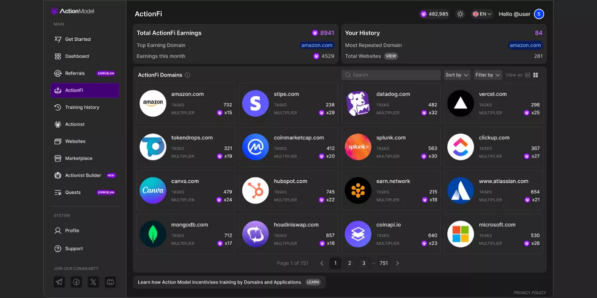 action-model-dashboard-preview-showing-actionfi-earnings-multipliers-and-partner-domains-698736ecf2ff0.webp