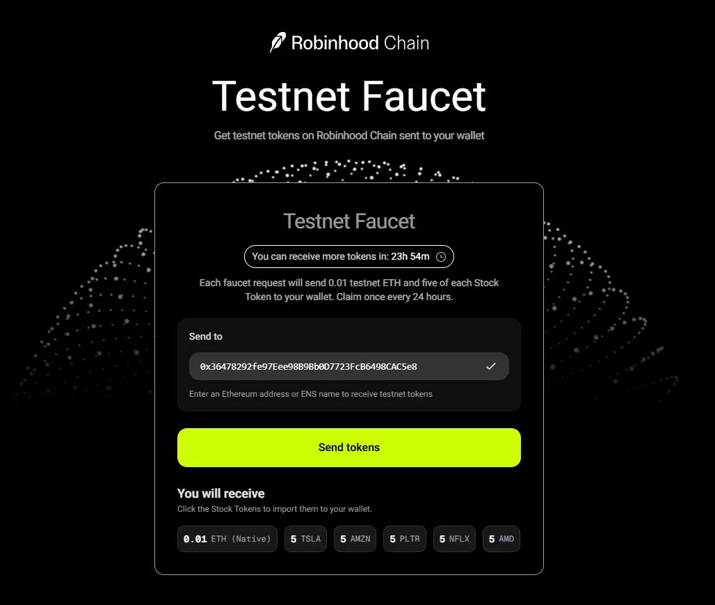 robinhood-testnet-6995512a48fc8.webp