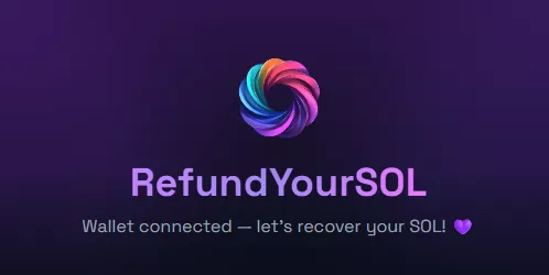 refund-yoursol-69996ff2c49a6.webp