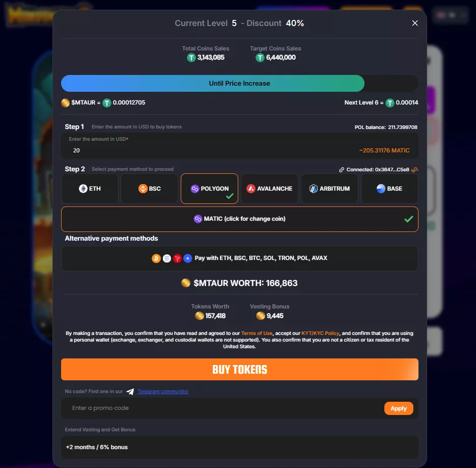 How to Buy MTAUR.webp