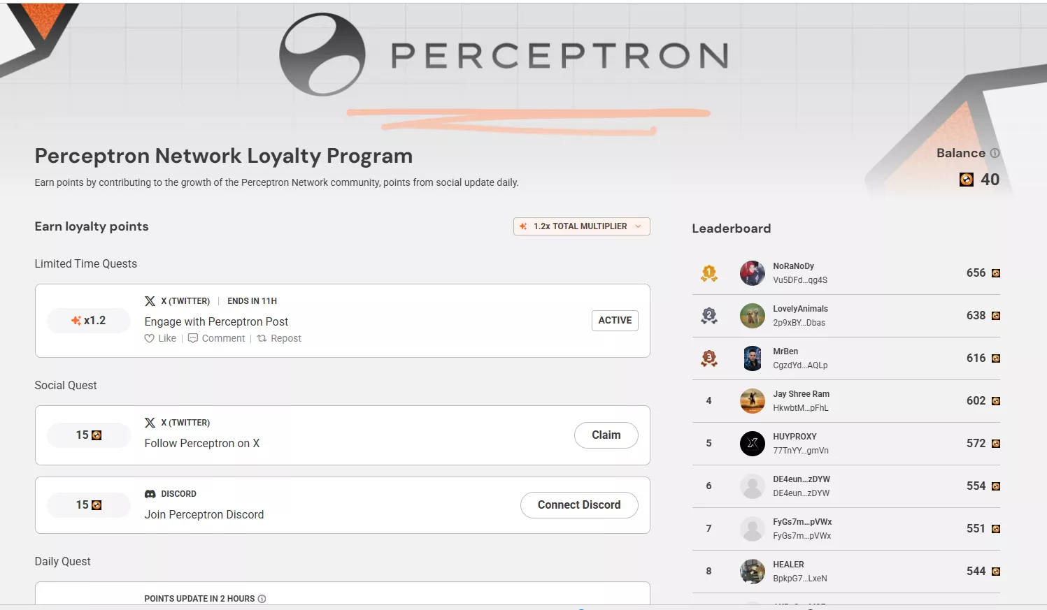 perceptron-loyalty-program-dashboard.webp