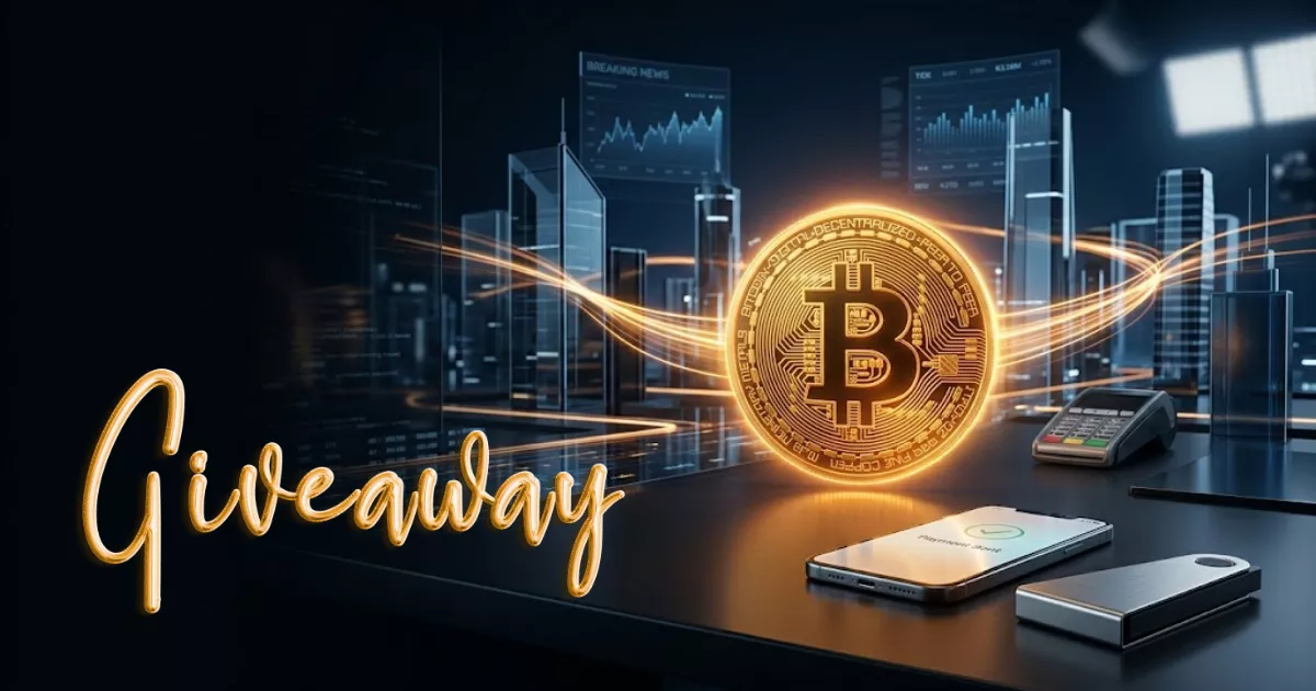 btc.day Bitcoin Day Faucet: Earn Free BTC From Block