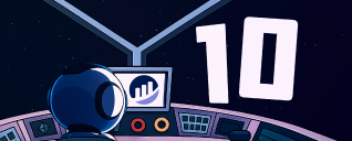 Etherscan Launches Points Campaign for 10th Anniversary