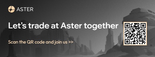 Aster DEX Season 2 Airdrop β Claim Your Share of $700M Reward Pool