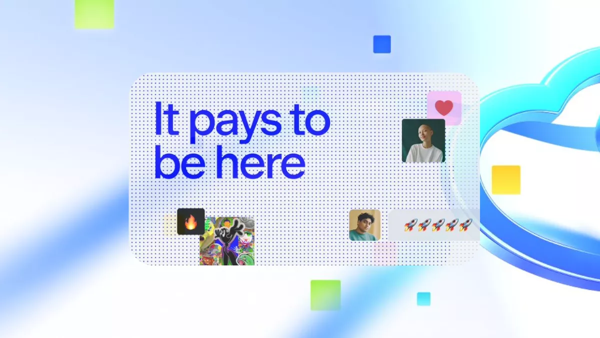 Base App Airdrop Guide – How Creators Can Earn Weekly Rewards Airdrop