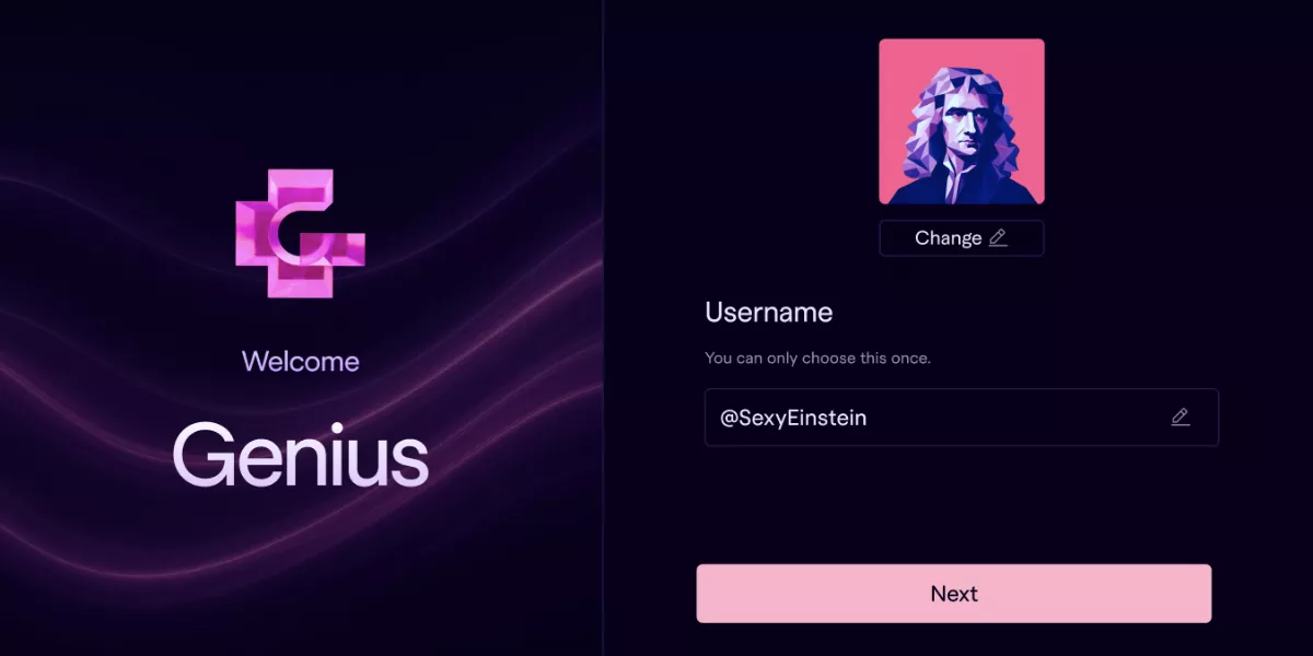 How to Farm Genius Terminal Season 1 Points Before March 16 Airdrop