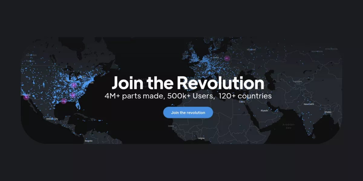 3DOS Airdrop Guide: Earn Free Points Fast (Daily Claim + Chrome Node) logo