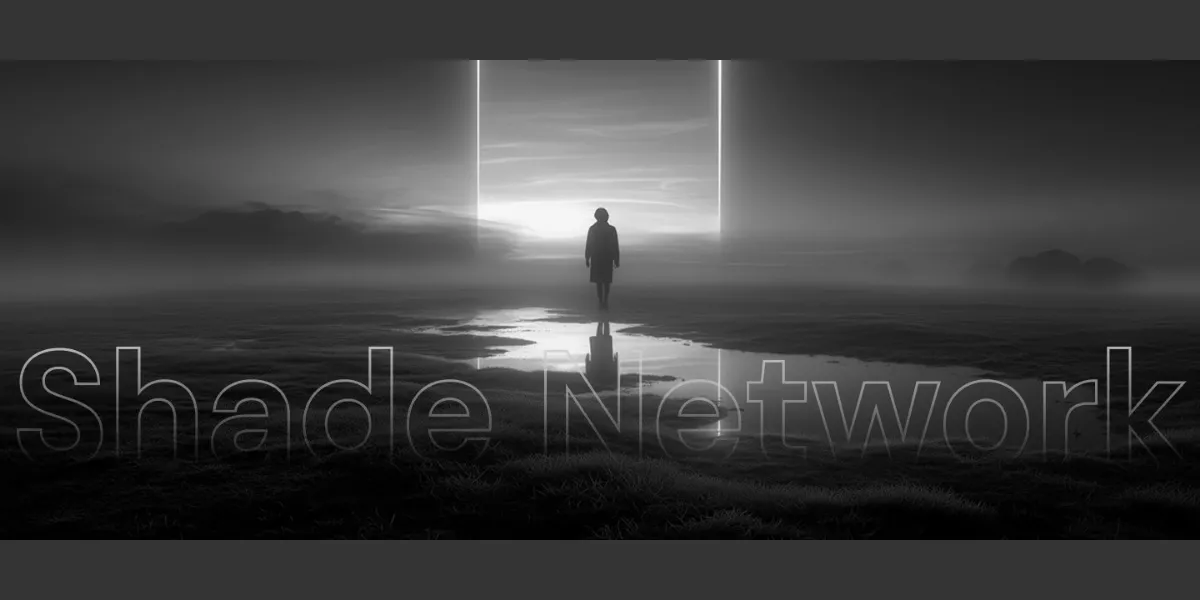 How to Earn $SHD Shadow Points on Shade Network Before Season 0 Closes (Review + Guide) Airdrop