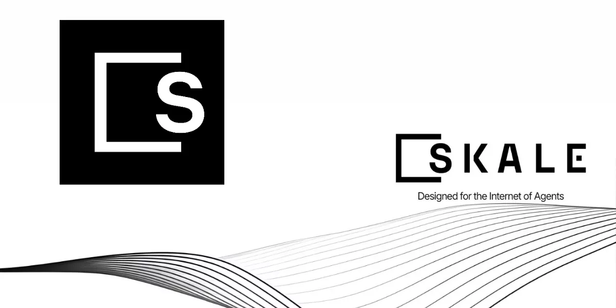 How to Farm SKALE Loyalty Points Airdrop: Free 5-Minute Setup + Strong VC Backing