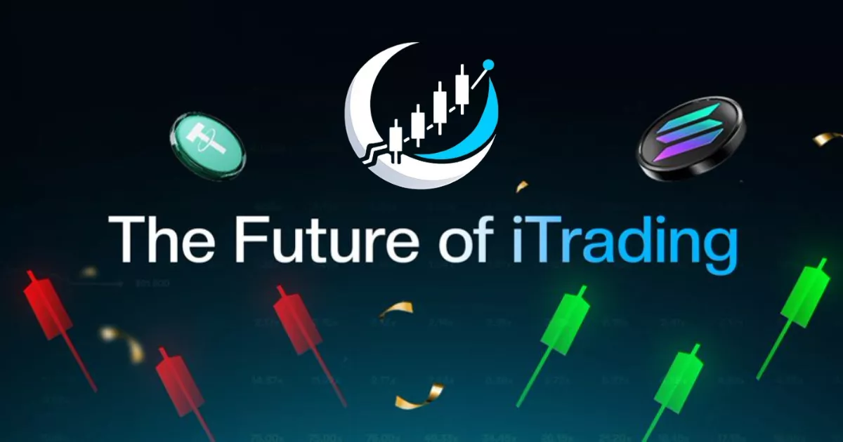 SolMoon.gg Airdrop Guide (2026): Tap Trade SOL, Claim Daily Case, Join Hourly Drops Airdrop