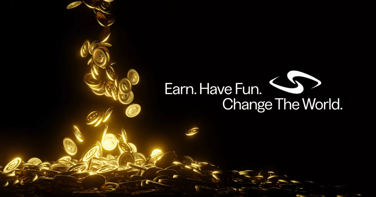 Stormrae Airdrop: Portal Tasks, Daily Shards, and SOL Rewards Airdrop