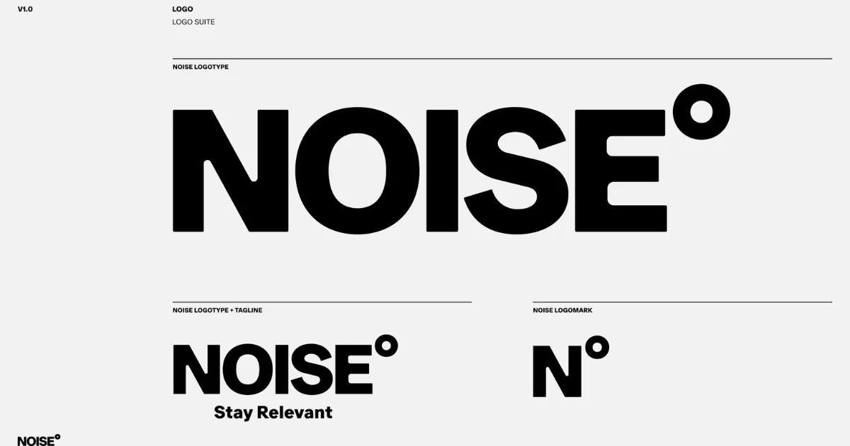 Noise Waitlist Airdrop: How to Join, Verify Email, and Rank Up With Referrals