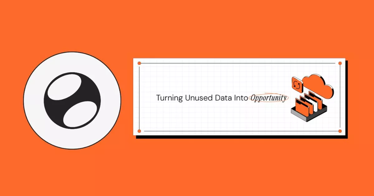 Perceptron Loyalty Program Guide: How to Earn Points Before Any Airdrop
