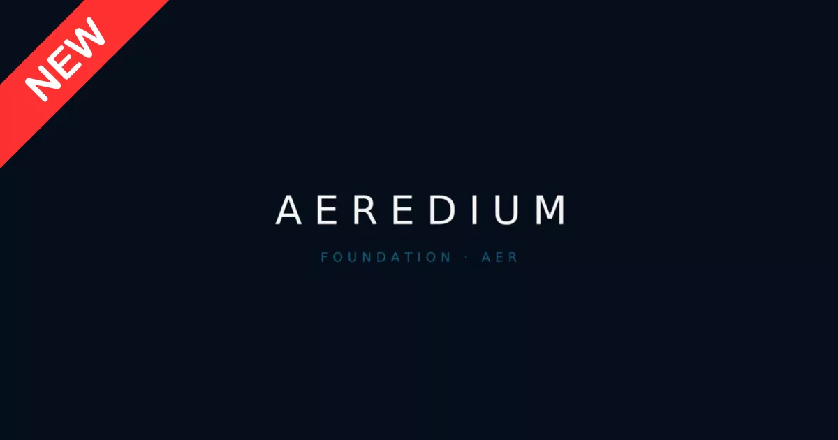 Aeredium Airdrop Guide: Best Tasks, Daily Points, and Risks