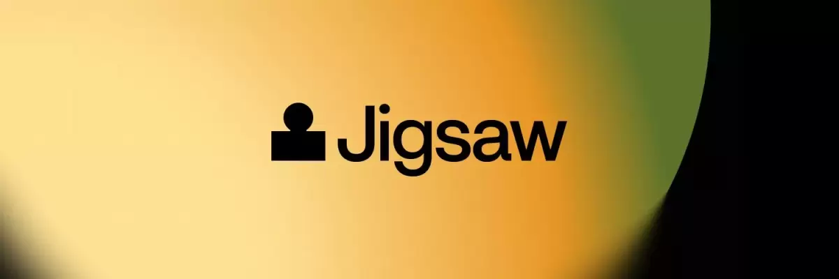 Jigsaw AI Waitlist: The a16z-Backed Growth Engine Everyone’s Talking About