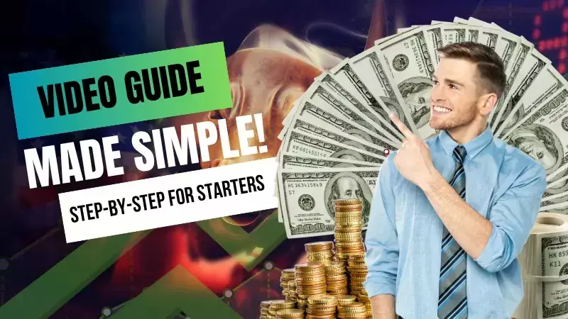 AirdropBuzz Video Guides 2025 – Earn Tokens & Points with Step-by-Step Tutorials