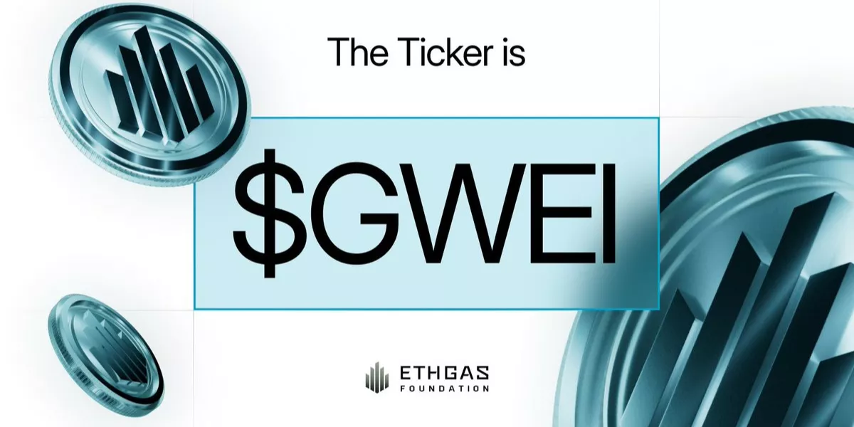 ETHGas $GWEI Airdrop Snapshot (Jan 19): How to Join Before TGE News Drops