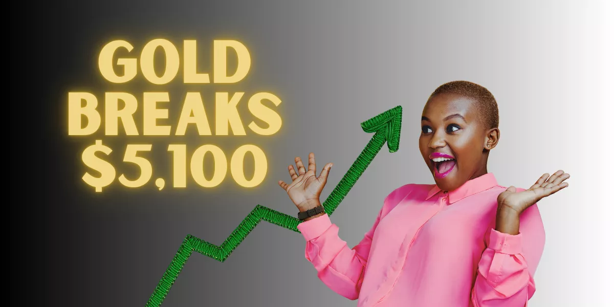 Precious Metals Playbook (India) - 2026 Outlook cover