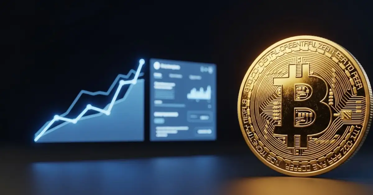 Coin Basics Series cover