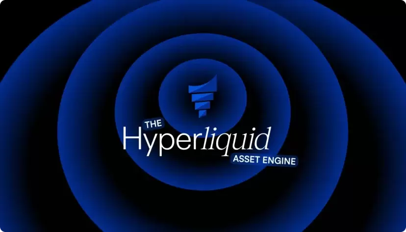 Funnel FUN Points Airdrop Guide