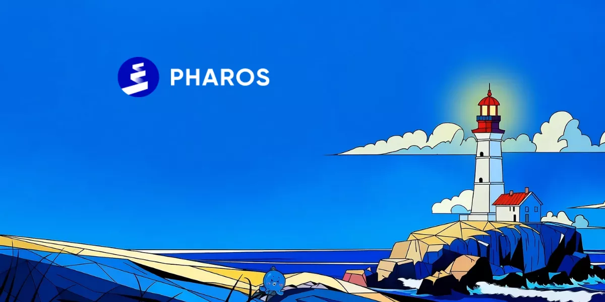 Pharos Mainnet Is Coming: How to Prepare