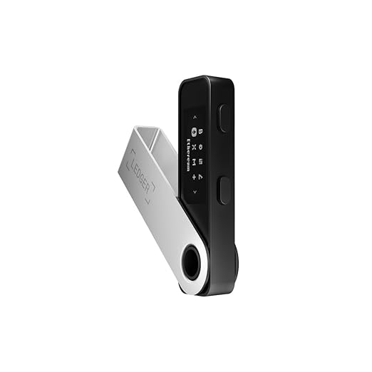 Ledger Nano S Plus_3